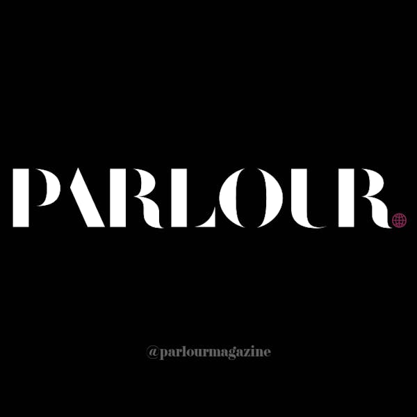 parlour magazine