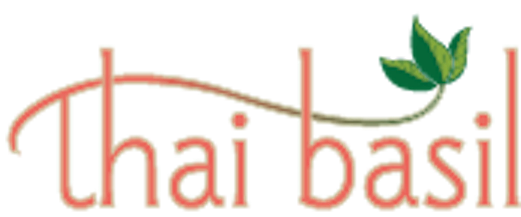 Thai Basil