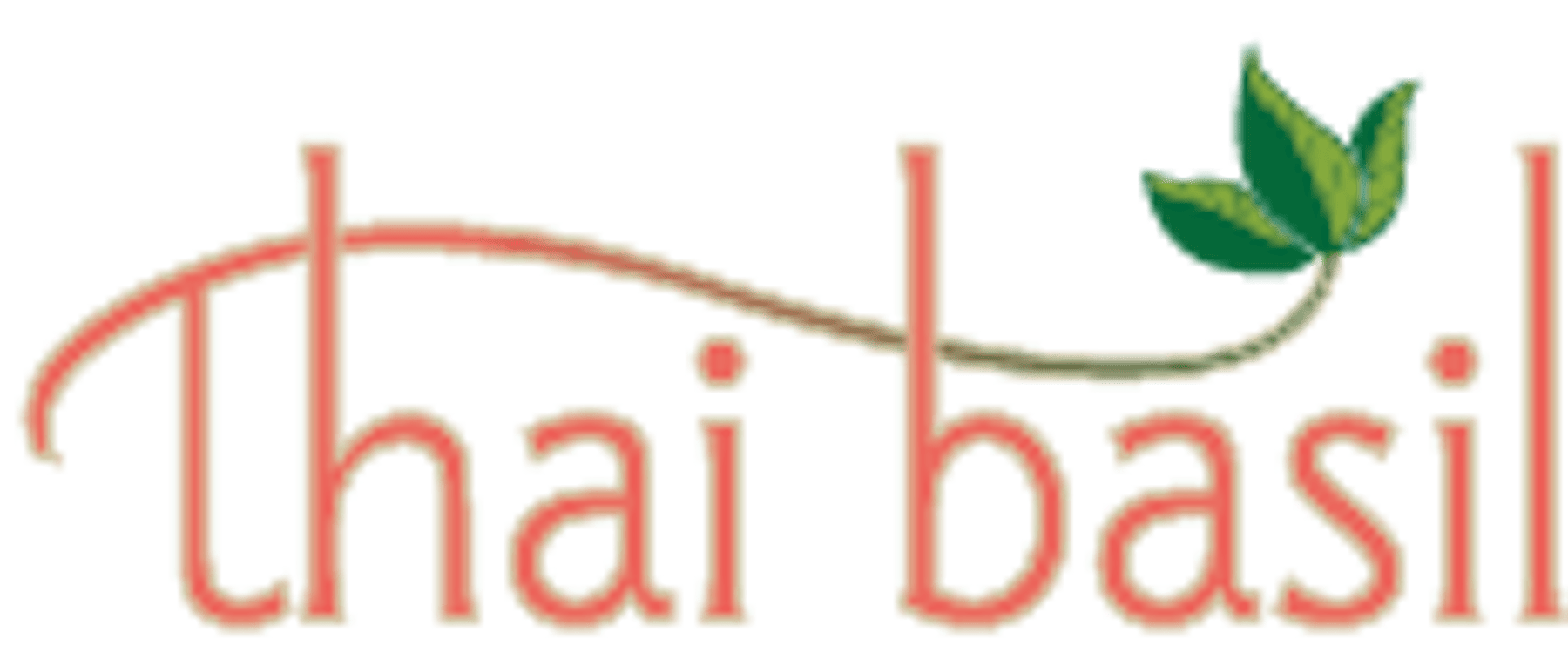 Thai Basil