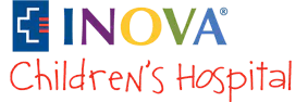 INOVA Childrens Hospital logo