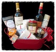 GiftBucket GiftBucket