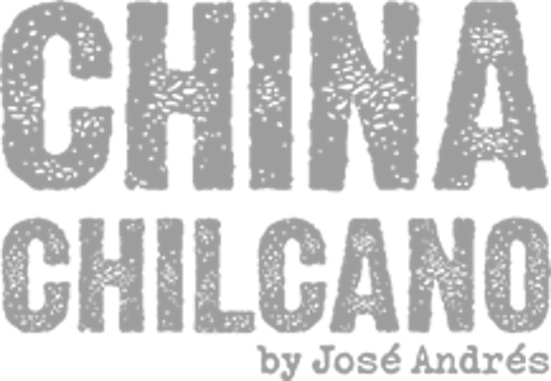 ChinaChilcano