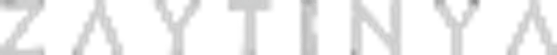 ZAYTINYA