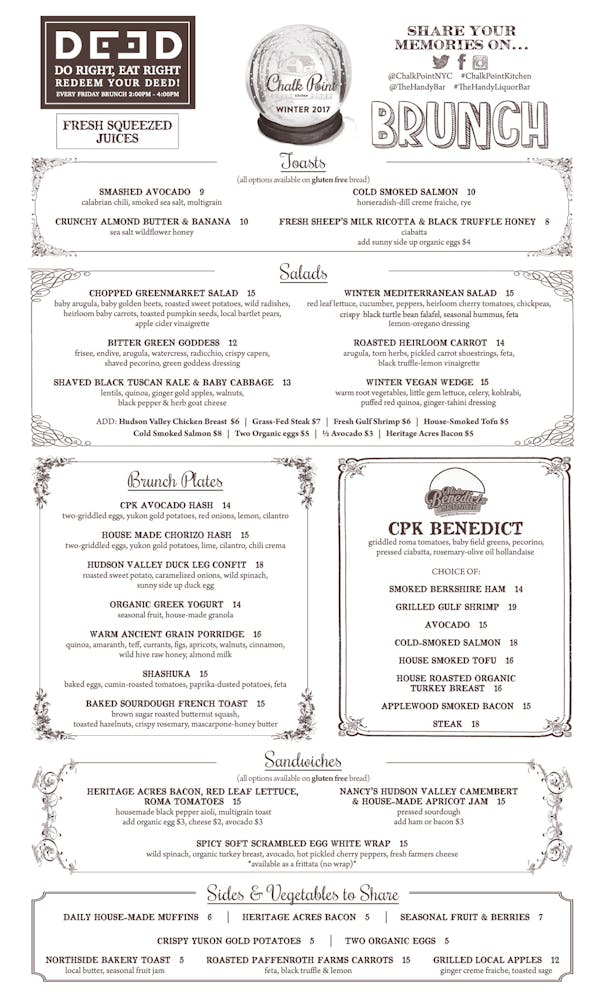 What time is jcp opening on thanksgiving What time is jcp opening on thanksgiving