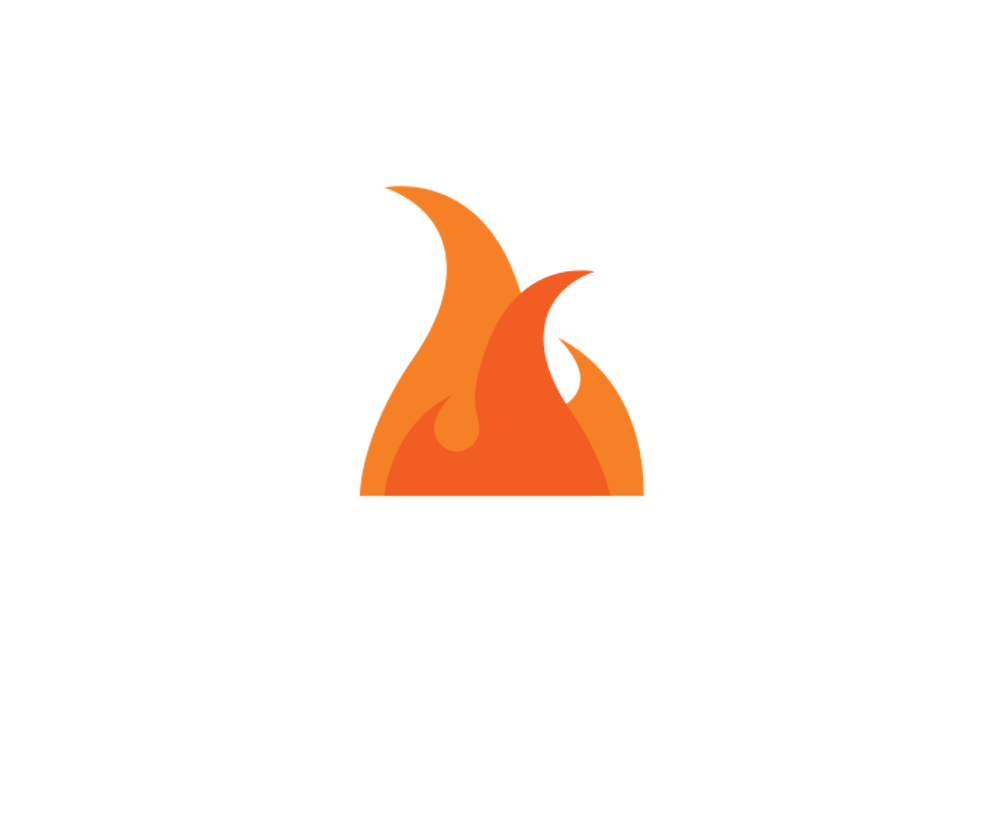 Michael S Pizzeria