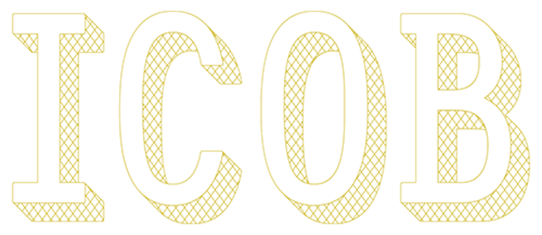 Burlington Island Creek Oyster Bar