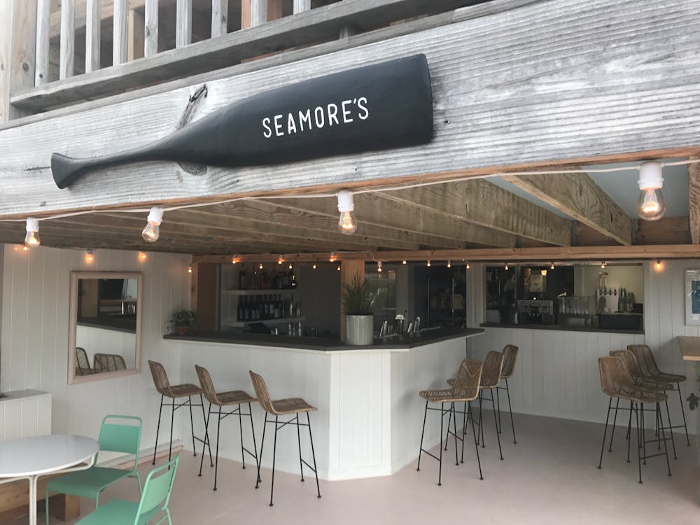 seamore-s