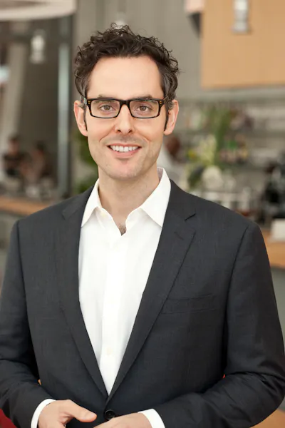 Eduardo Porto Carreiro