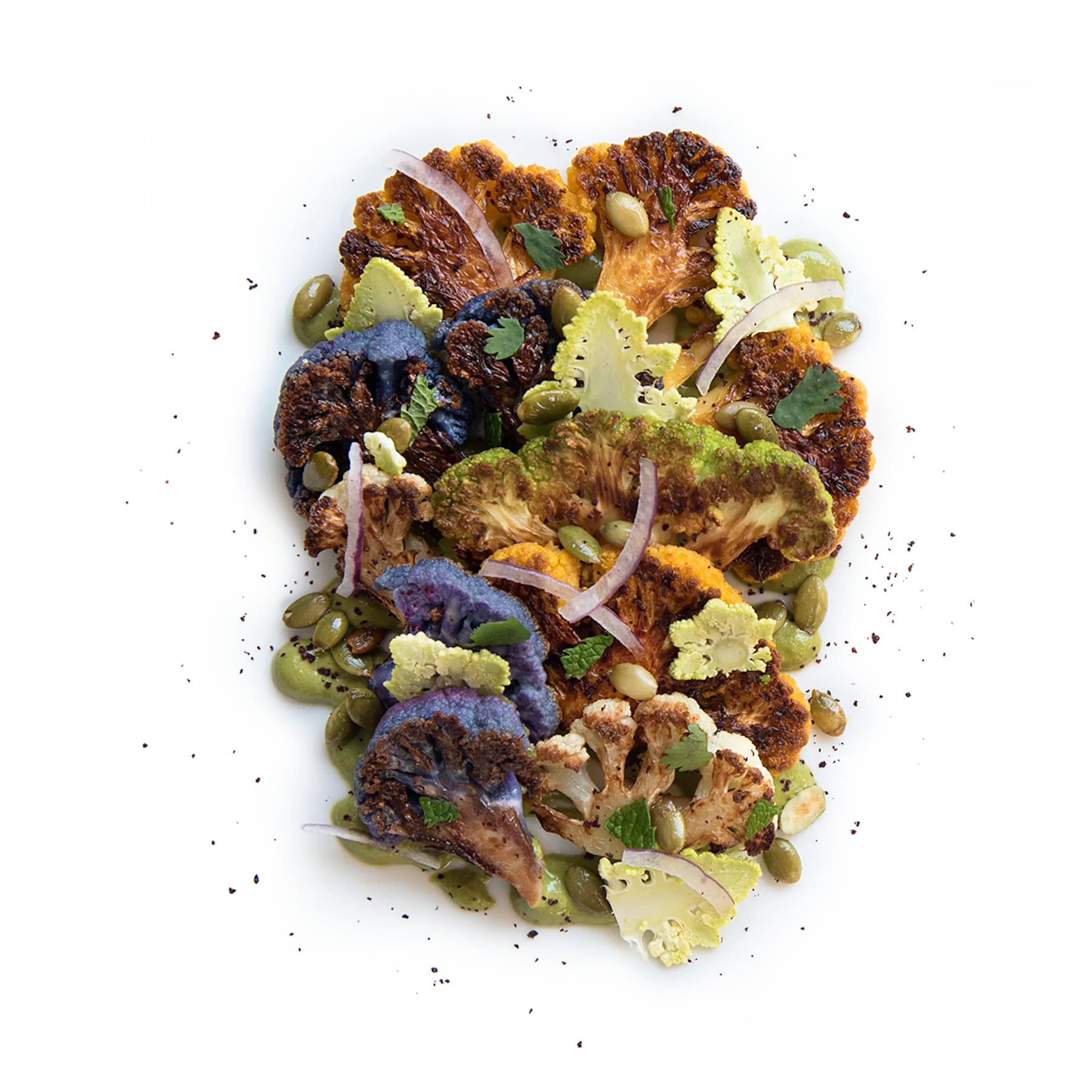 Untitled at the Whitney