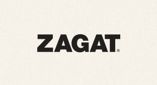 about_zagat