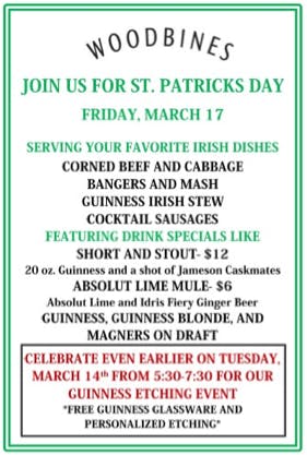 St._Paddys_Day_Food_Specials.png
