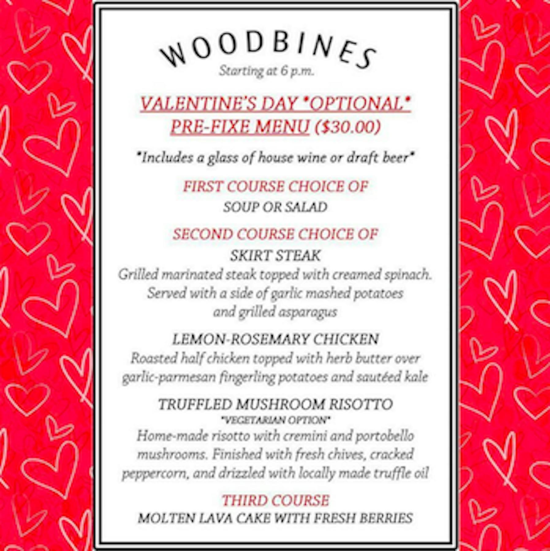 Valentines_Day_Dinner_at_Woodbines.png