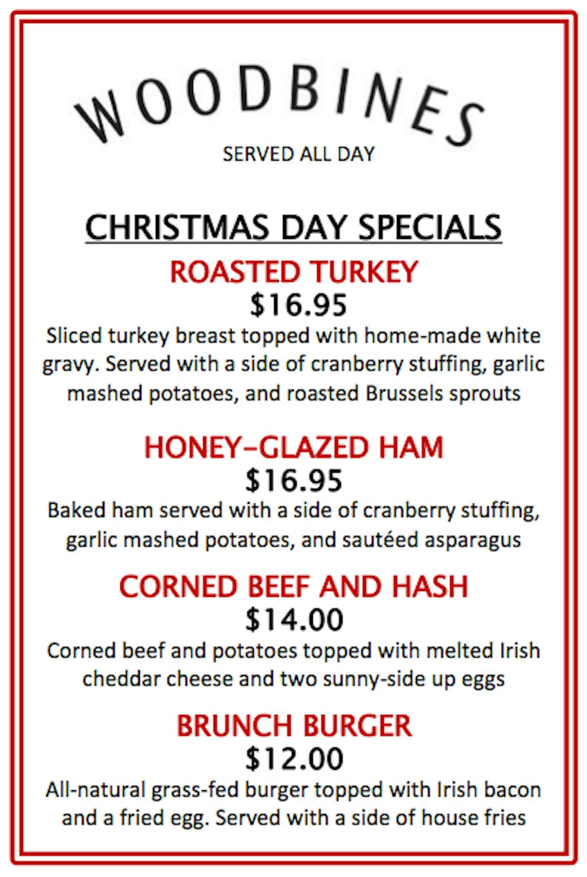Woodbines_Christmas_2015_Specials.png
