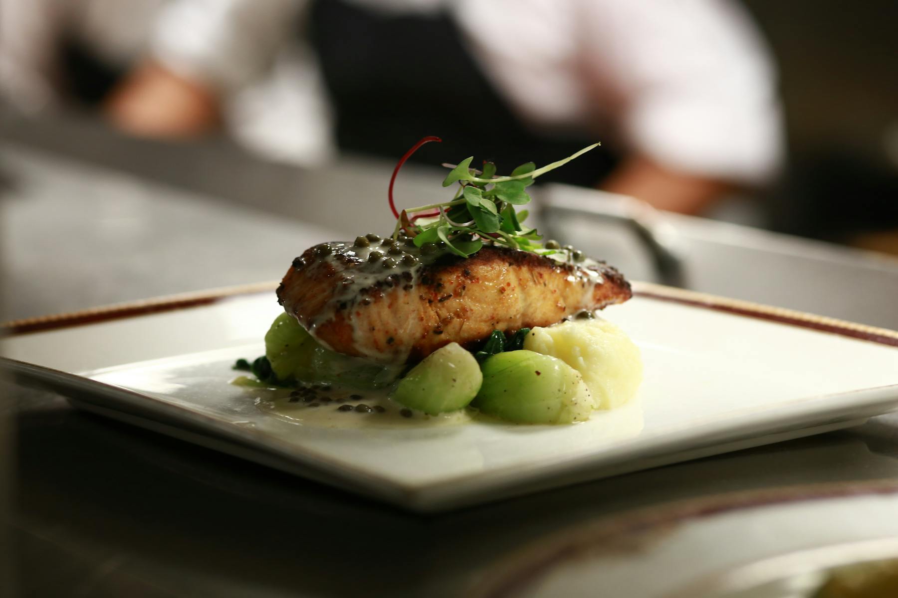 SAX Entertainment, Restaurant & Nightlife in Washington, DC