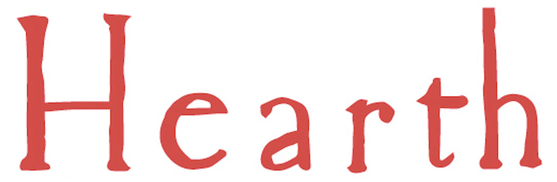 Hearth Restaurant | NYC