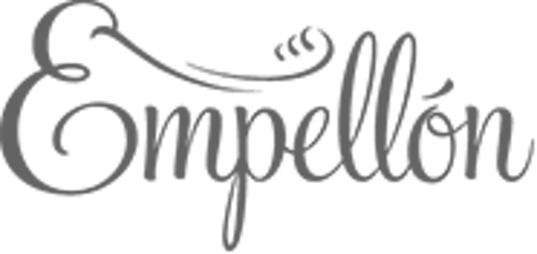 Empellon logo