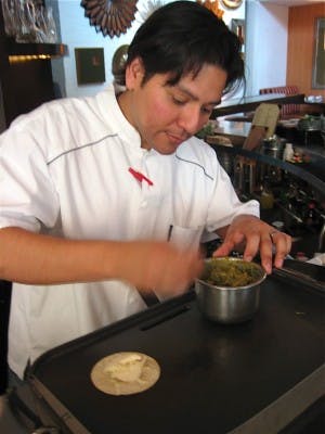 SantaMonica 069TacoChef