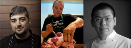 Screen Shot 2012-07-08 at 8.57.53 PM Alex Oong cutting meat