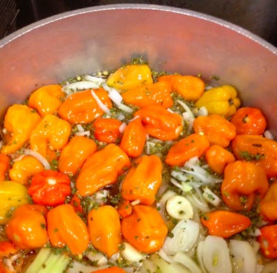 Screen Shot 2013-04-15 at 6.28.41 PM