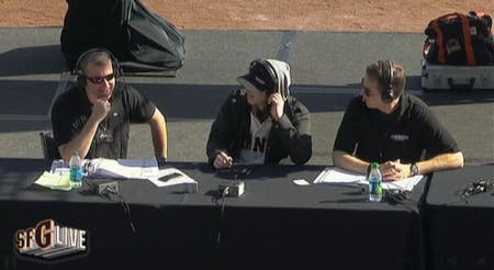 Screen shot 2012-02-19 at 4.17.27 PM