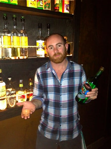 Screen shot 2012-03-22 at 9.09.03 AM