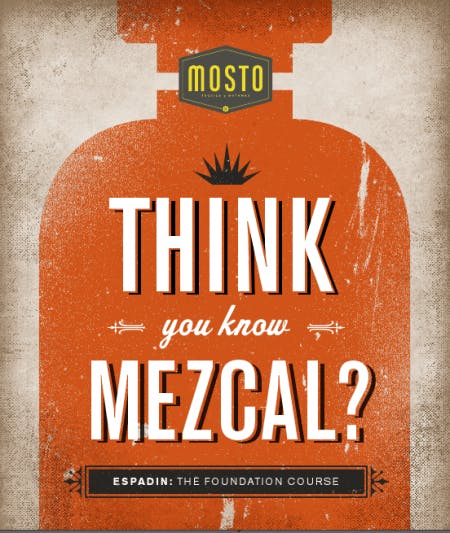 Screen shot 2012-03-25 at 11.27.20 AM