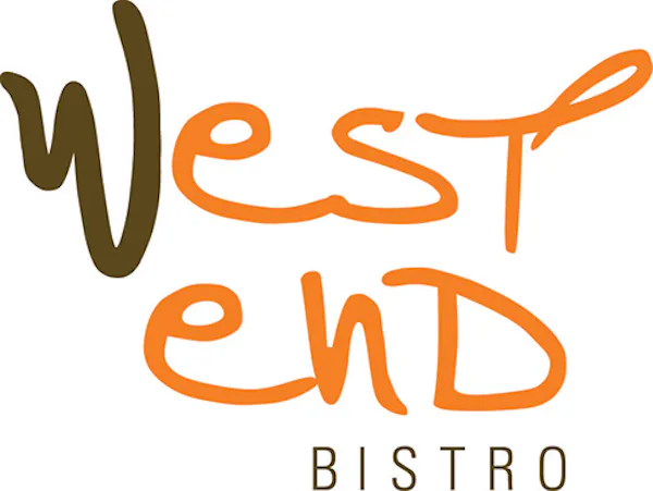 Westend Bistro
