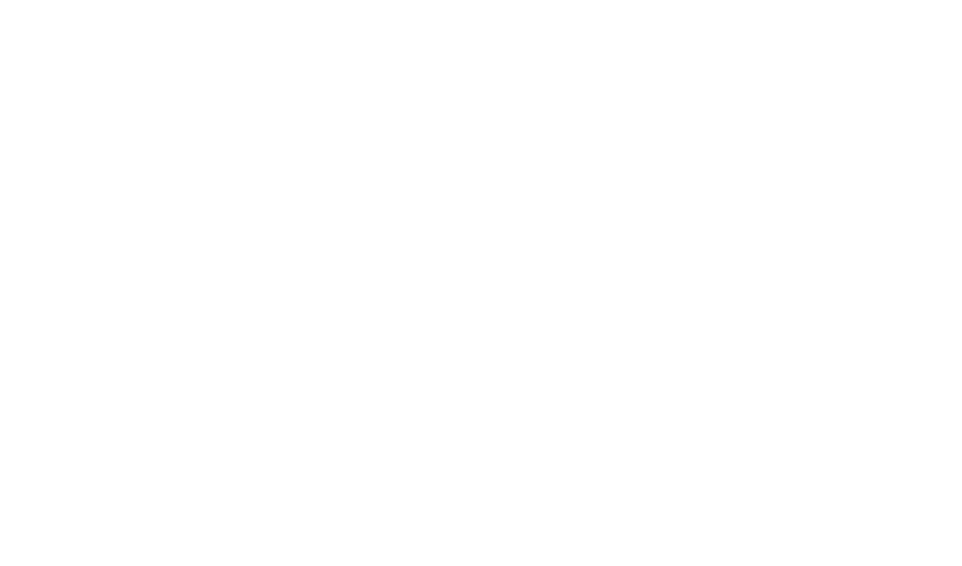 The Campbell The Campbell