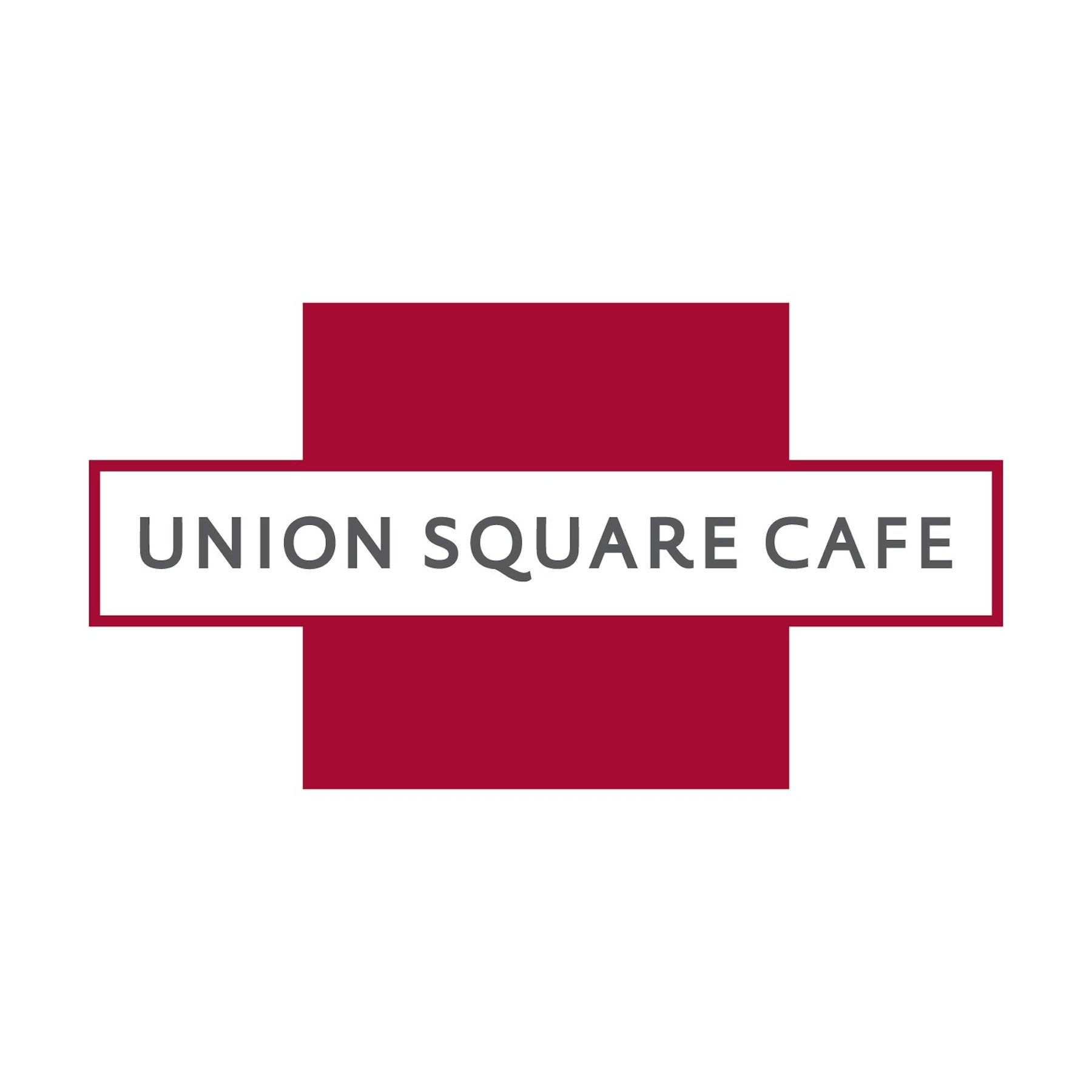 Join Our Team Union Square Hospitality Group