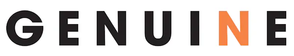 Genuine