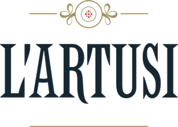 L'Artusi | An Epicurean Group Restaurant