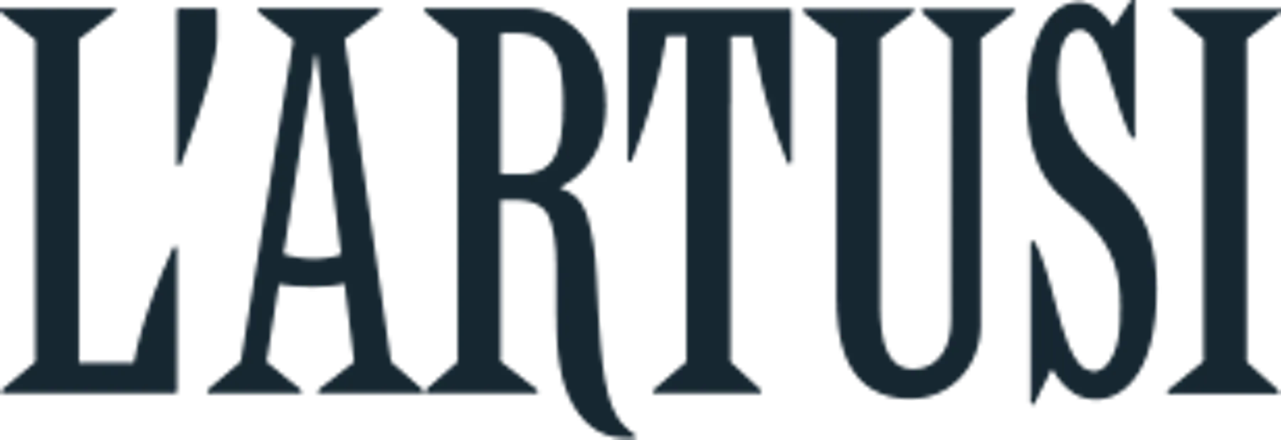 L'Artusi | An Epicurean Group Restaurant