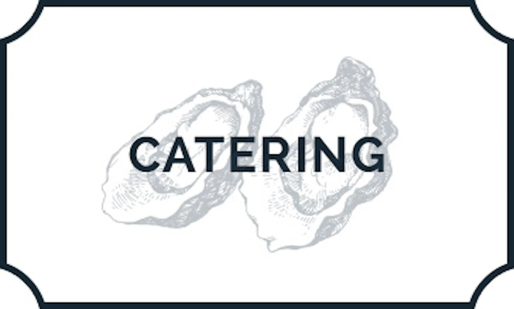 Catering