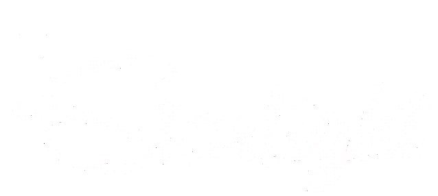 the starlight