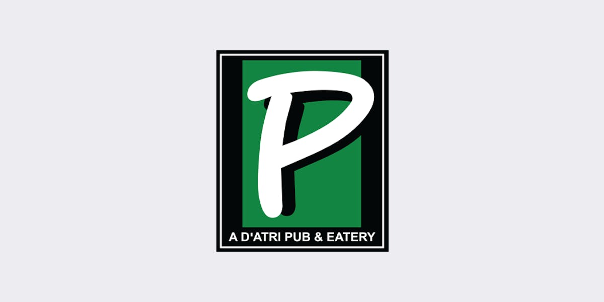 Patricks Pub Patricks Pub