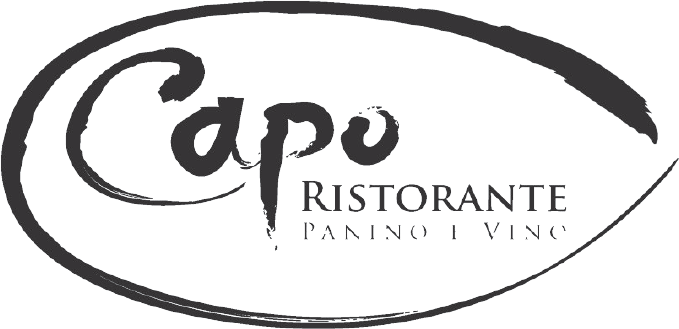 Catering To Go Capo Ristorante