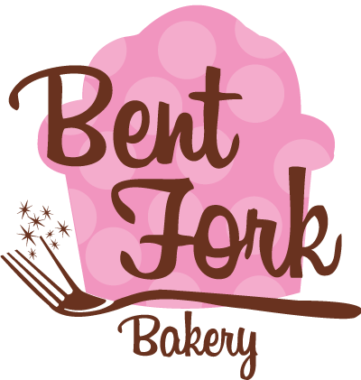 Jobs The Bent Fork Bakery