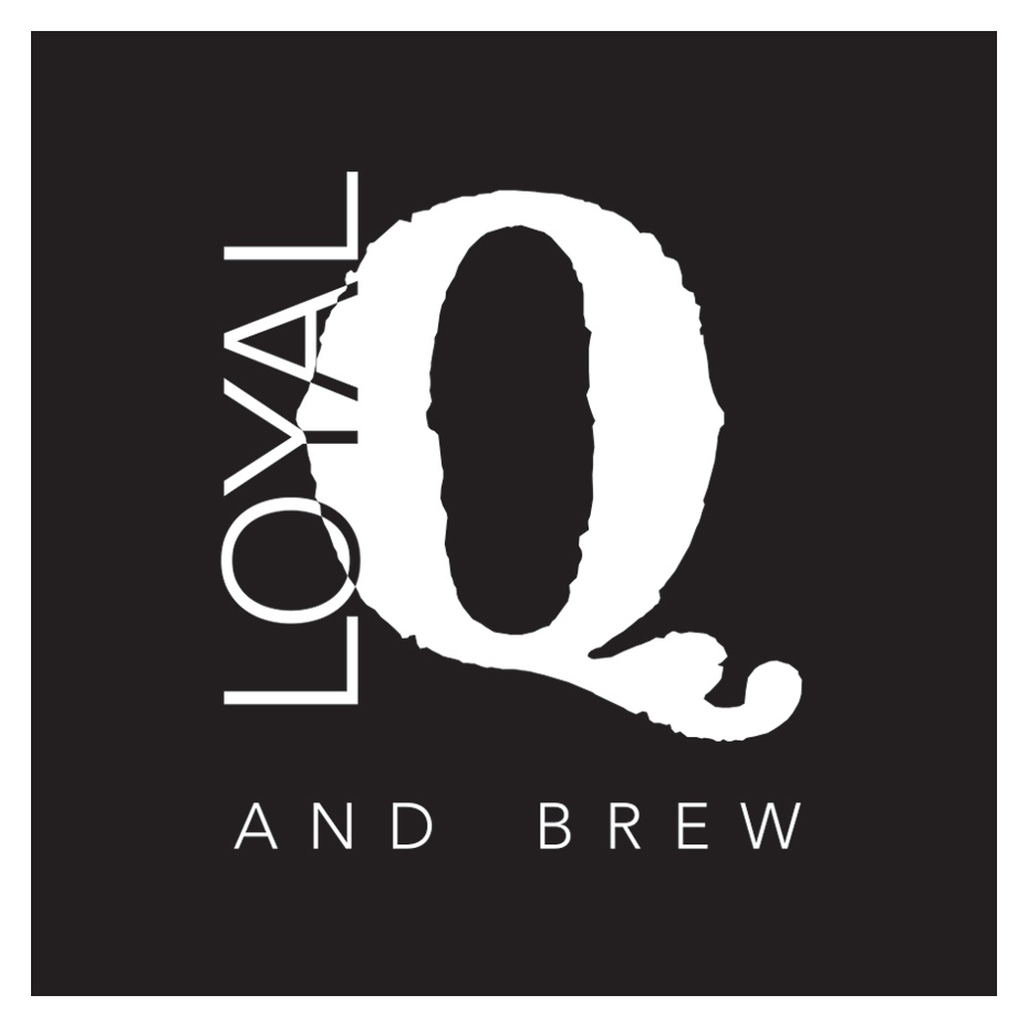 loyal q and brew
