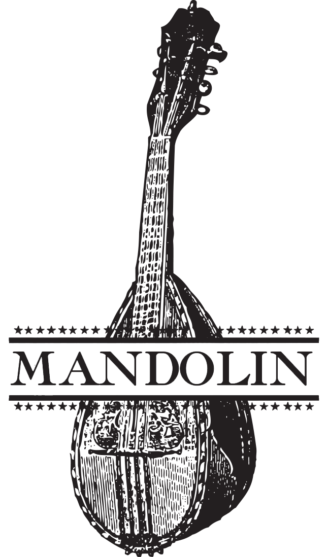 Mandolin