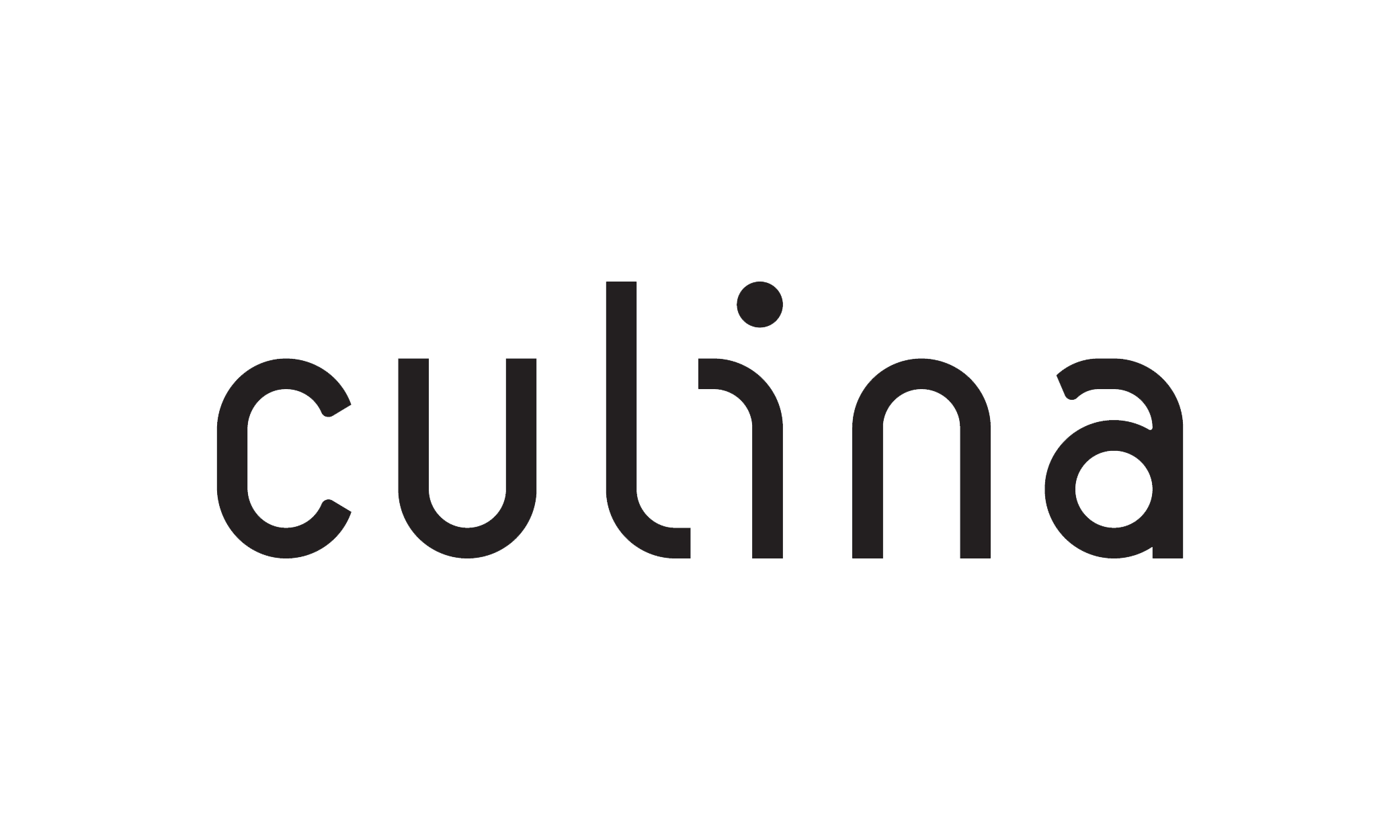 Culina Family of Restaurants