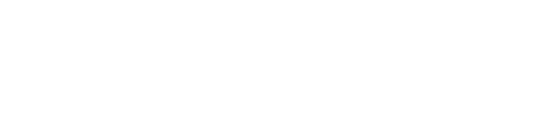 Horny images