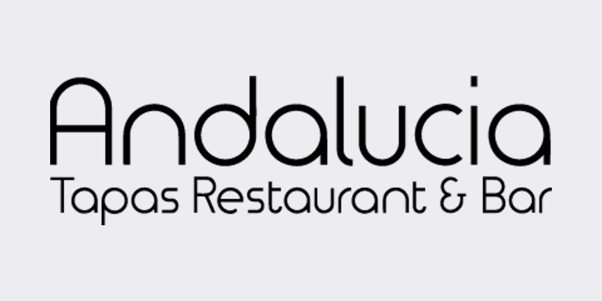 Image Result For Cover Letter Restaurant Image Result For Cover Letter Restaurant