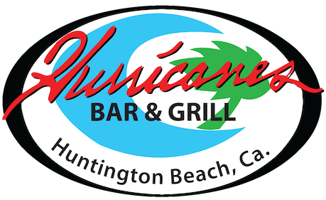 Hurricane's Bar and Grill