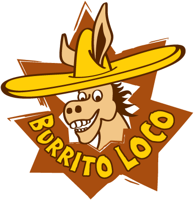 About | Burrito Loco Mooresville