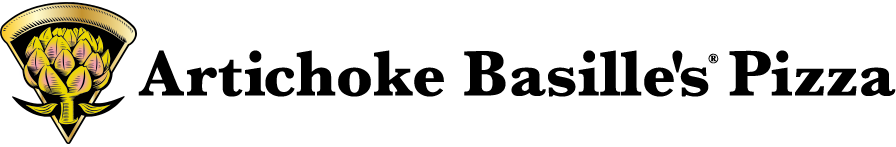 Artichoke Basille's Pizza Splash