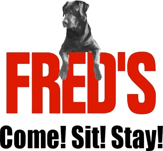 fred s restaurant