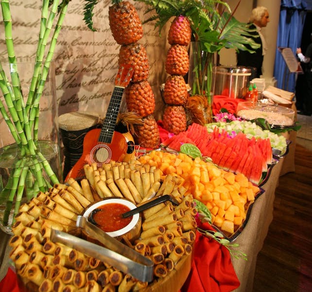 Catering Aloha Kitchen catering-aloha-kitchen