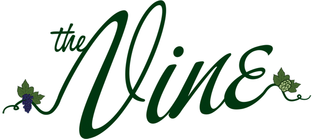 Vine Club | Hops at 84 East