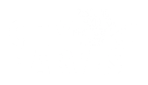 City Harvest Home