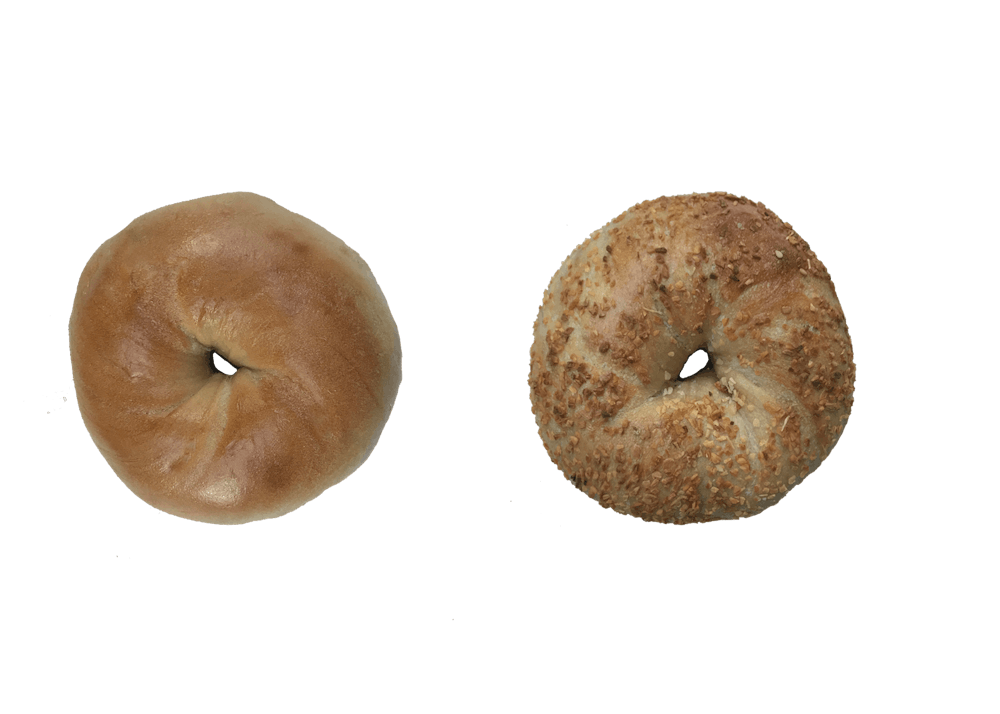 Bagels EssaBagel 108 w 32